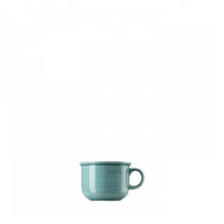 Thomas Kaffeetasse 0,18 l Blau 2 St.