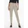 ONLPOPTRASH Normal geschnitten Hose Beige S