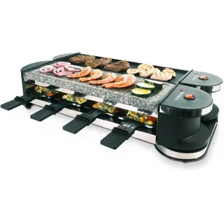 KORONA 45071 Raclette