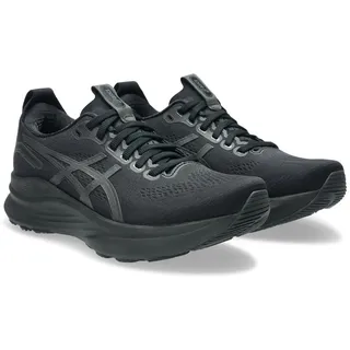 Gel-Kayano 32 Damen Black/Graphite Grey 42