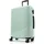Bali 4-Rollen Cabin 67 cm / 65 l mint