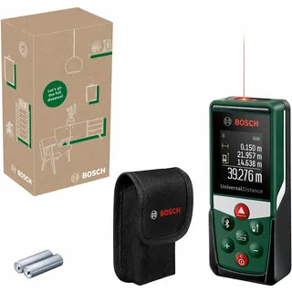 Bosch UniversalDistance 50C
