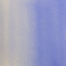 BlockX, Künstlerfarbe + Bastelfarbe, Aquarellfarbe Riesennapf (Kobaltblau, 18 ml)