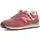 574 Low Damen Apollo Gold 38,5