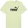 Unisex ESS 1 Tee S Tees 1er Pack