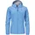 Regenjacken Blau 38