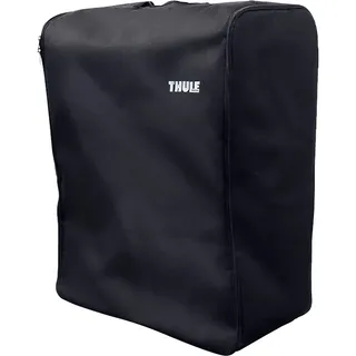 Thule EasyFold XT 2 9311