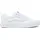 Knu Skool White 40