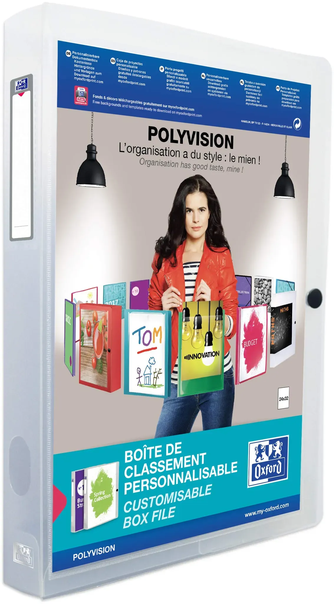 Produktbild
