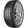Azenis FK520 255/35 R19 96Y XL RoF