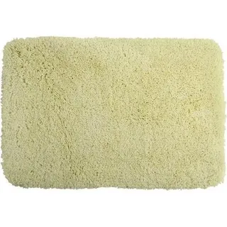 Spirella Highland Gelb 80 x 150 cm