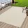 Teppich Teppich beige