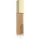 Double Wear Stay-in-Place Concealer 4W