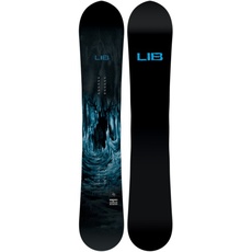 Bild Skunk Ape II 2024 Snowboard uni, 161W