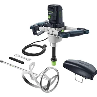 Festool MX 1600/2 RE EF HS3R