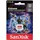 Extreme 32 GB U3, UHS-I