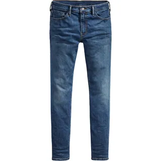Levi's 502 Tapered Leg Panda 33/32