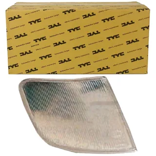 TYC Positionsleuchte TYC 185101016