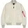 Ma-1 Ttc Jacke Stone S