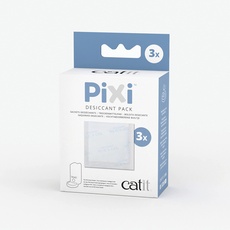 Bild Pixi Smart Feeder Filter 3-Pack