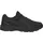 Gel Mission 3 1131A069001, Sneakers - Gel-Mission 001 Black/Carbon Gr. 10