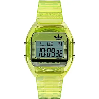 adidas DIGITAL TWO CRYSTAL Resin 36 mm ADH2030