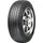 Linglong Grip Master C/S 255/40R21 102W Reifen Sommer Offroad