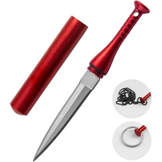 Jucasuy Brieföffner in Baseball-Form, Metall, Büro-Brieföffner, Messer, metallbeschichtet, Umschlagöffner, ergonomischer Griff, praktisches dekoratives Brieföffnungswerkzeug