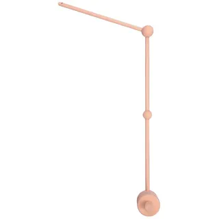 Vanilla Copenhagen Mobile Holder Spielzeug - Brown - One Size
