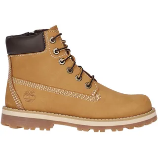 Timberland Courma KID TRADITIONAL6IN