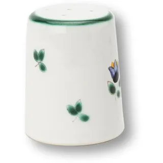 Gmundner Keramik Streublumen, Salzstreuer glatt