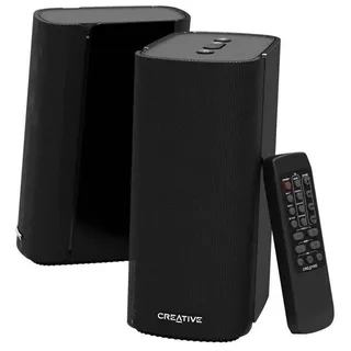 Creative Labs Creative T100