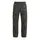 Cargohosen Dark Camo L