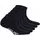 Unisex Socken Jacdongo PACK JNR