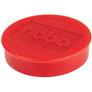 NOBO 1915314 Tafelzubehör Tafelmagnet