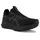 Gel-Kayano 32 Herren Black / Graphite Grey 40,5