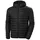 Schwarz 2XL