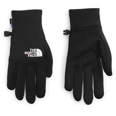 Bild NF0A4SHAJK3 ETIP RECYCLED GLOVE Gloves Unisex Adult Black Größe L