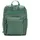 Md 20 Damenrucksack Emerald