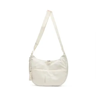 Mandarina Duck Md 20 Umhängetasche Synthetik White