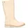Bambina B134 Damen Crudo 38