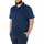 Utilizer II Solid Collegiate Navy XL