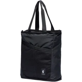 Cotopaxi Todo 22L Convertible Tote cotopaxi black O/S
