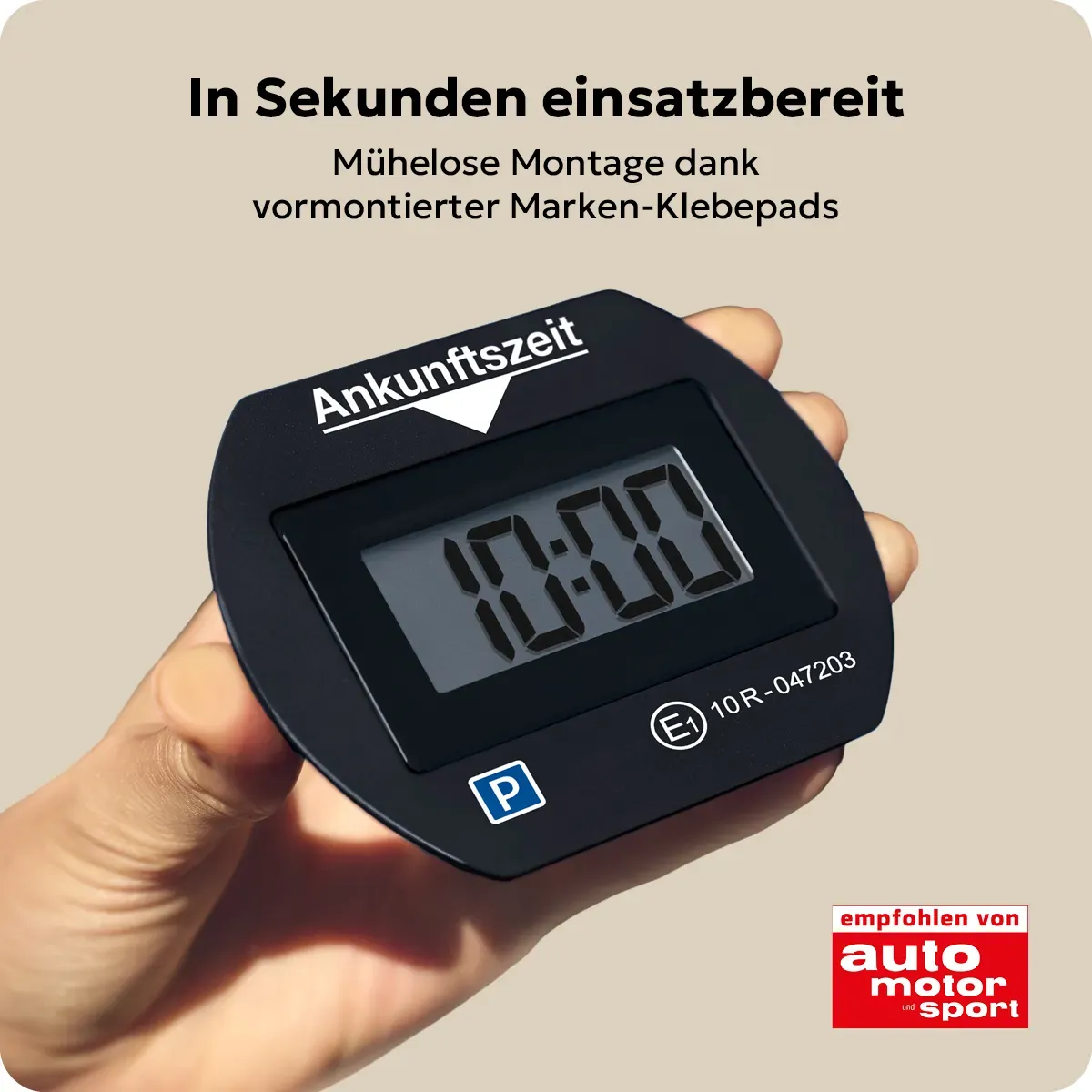 Produktbild