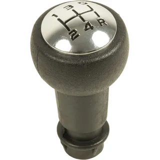 Taros Trade 314711 Schaltknopf