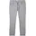 1040963 Tapered Relaxed Hosen Explicit Grey 36 28