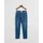 Blau 38/32