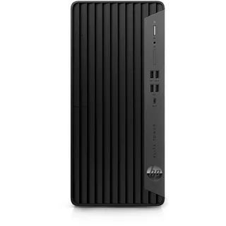 HP EliteDesk 800 G9 Desktop-PC Intel Core i5-14500 4K Ultra HD 16 GB RAM 512 GB SSD Intel UHD Graphics 770 Windows 11 Pro