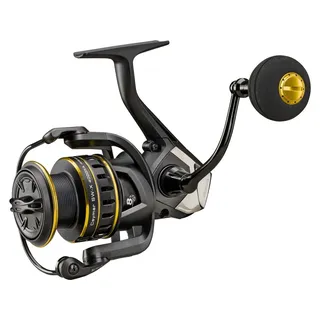 Okuma Ceymar Sw-x 5000XA