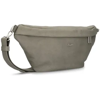 Zwei Mademoiselle.m Mh80 Gürteltasche One Size Khaki